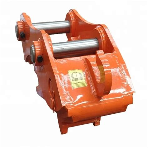 kubota mini excavator quick coupler|kubota quick connect coupler.